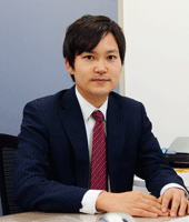 榎本剛