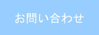 ₢킹