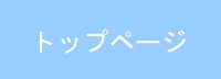 gbvy[W